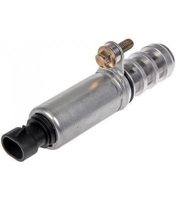 VALVULA SOLENOIDE ESCAPE CAPTIVA 2.4 16V DE 2008 A 2016 12655421  